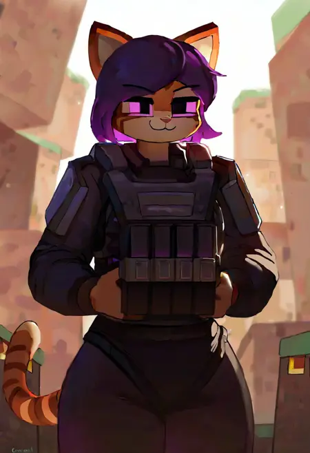 kisia99's Avatar