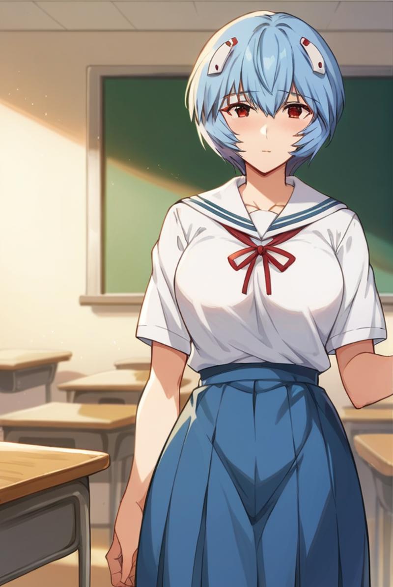 reiayanami-333037590.png