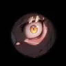 Gladas's Avatar