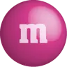 masterchan922's Avatar