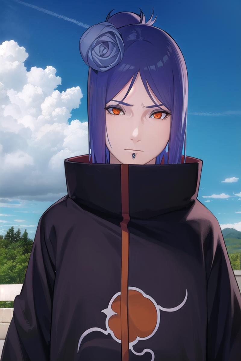 konan-819350215.png