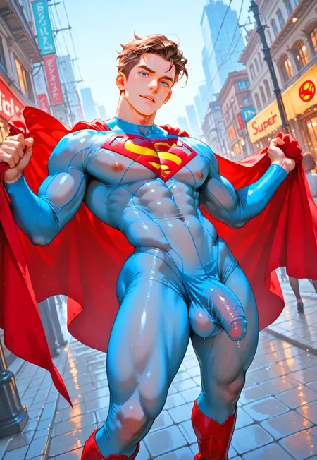 Bodystocking - Transparent Lace Bodysuit