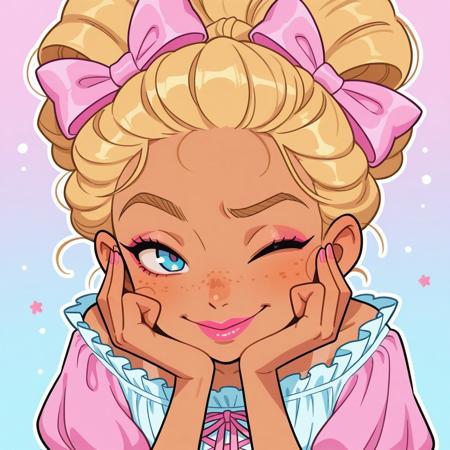 Laura_Tumbles's Avatar