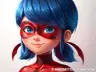 MarinetteDuPain's Avatar
