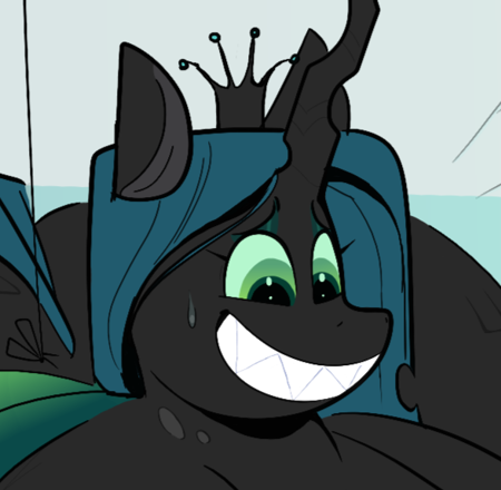 Atomic_Blue64's Avatar