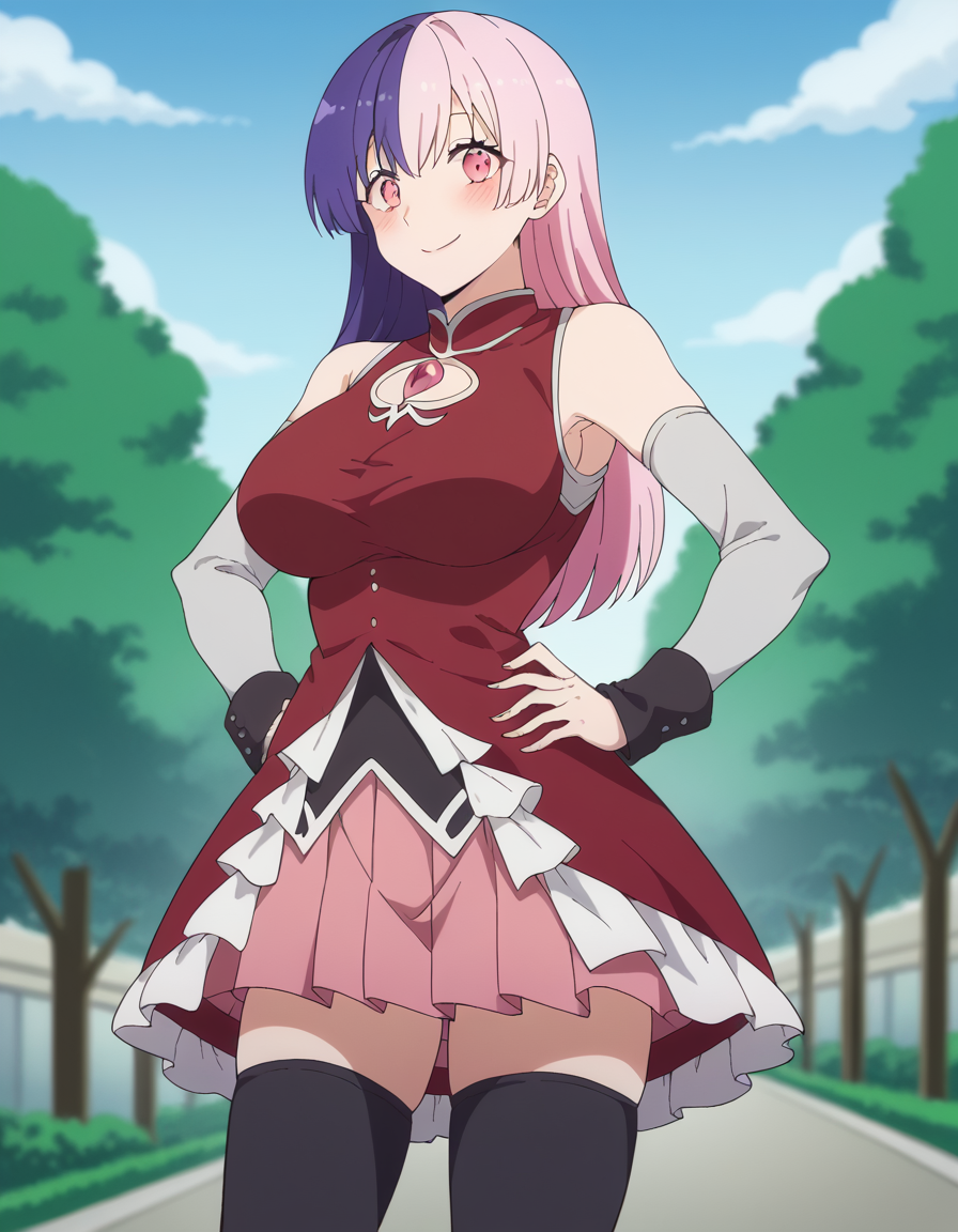 1914e-3224743416.png
