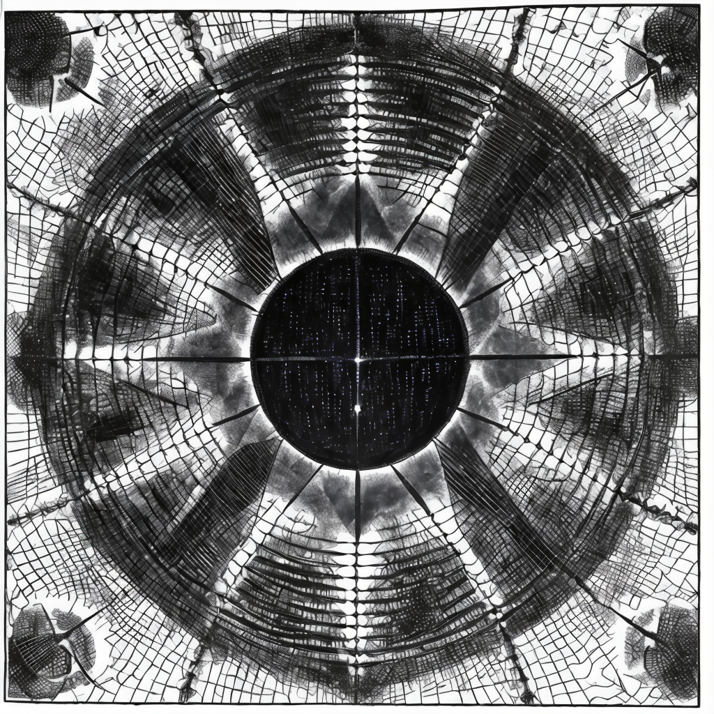 00065-252455314.png