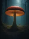 JoneyC's Avatar