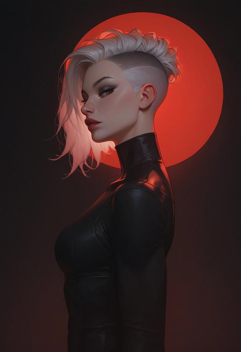 xyz