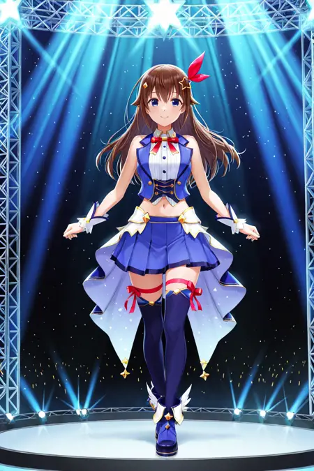 novaOrangeXL_kodoFusion_v1