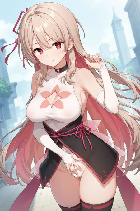 Save the Sub! Magical Levantia Channel! | shisum artist style (Pony)