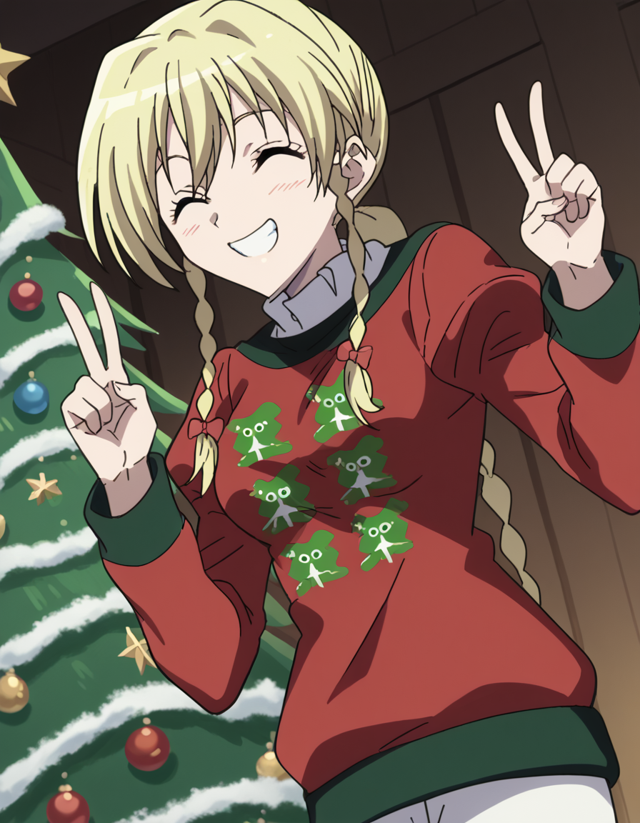 b9f2f-674427686.png