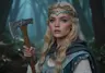Lionprincess's Avatar