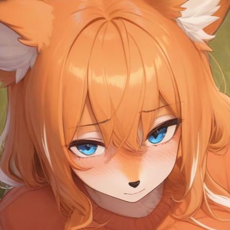 memim_iosodi's Avatar