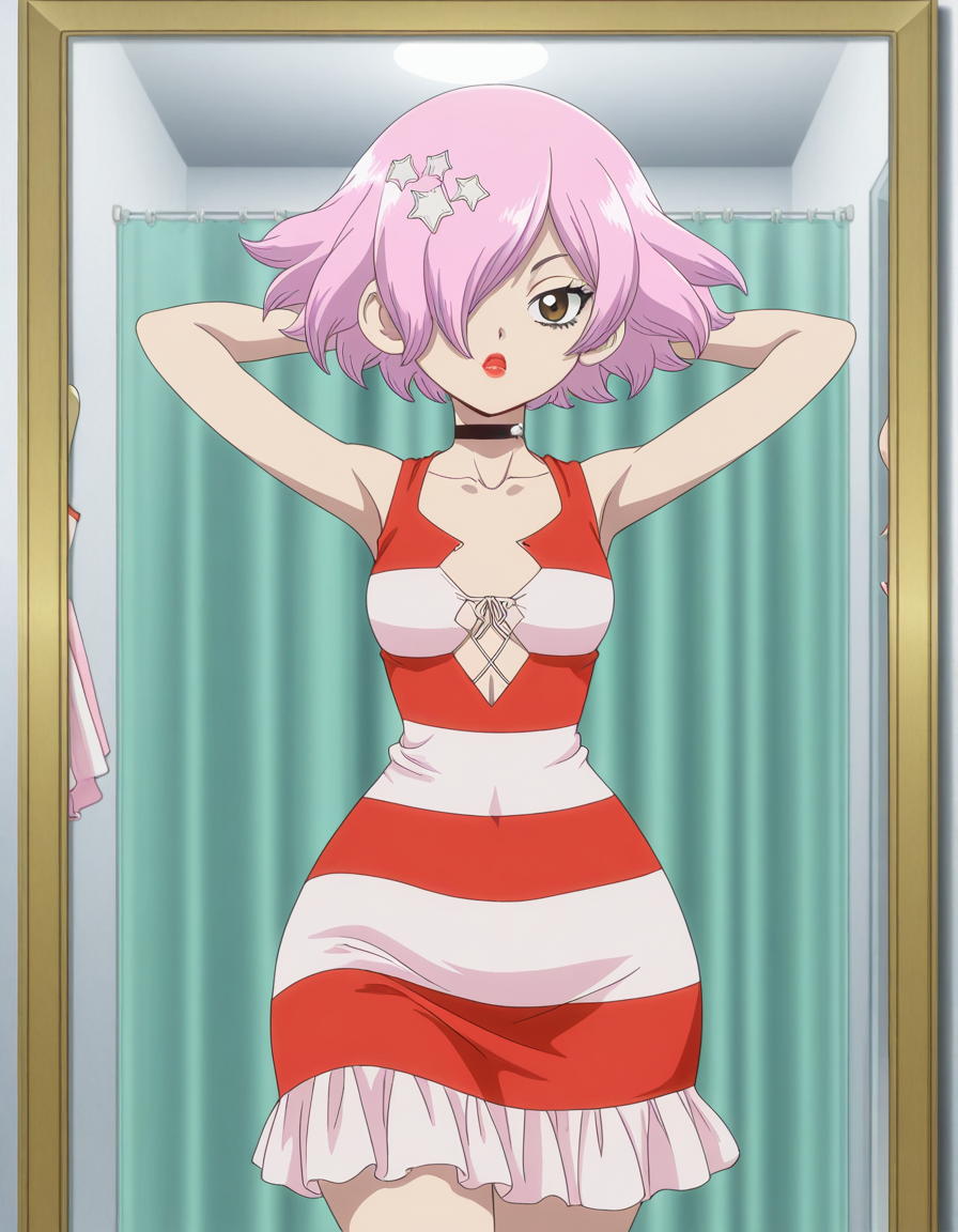 17f40-174515580.png