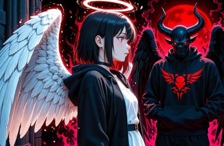 SoulCoffin's Avatar