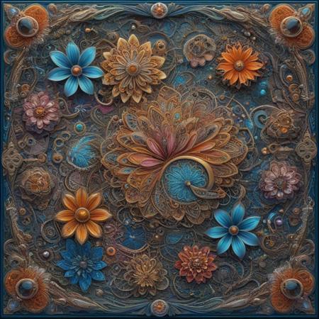 score_9, score_8_up, score_7_up, highly detailed, aesthetically stunning, intricate, luminous, amazing aesthetic, intricate details, Digital artwork, surreal style, high-quality, ultra-detailed, 8K resolution, visual masterpiece, novuschroma54 style, creative