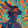 Ogre66's Avatar