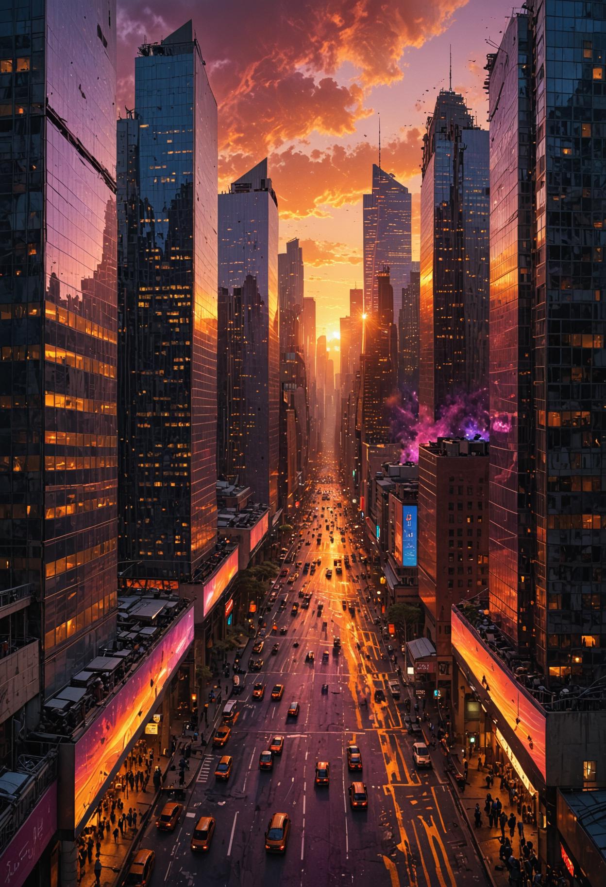 xyz