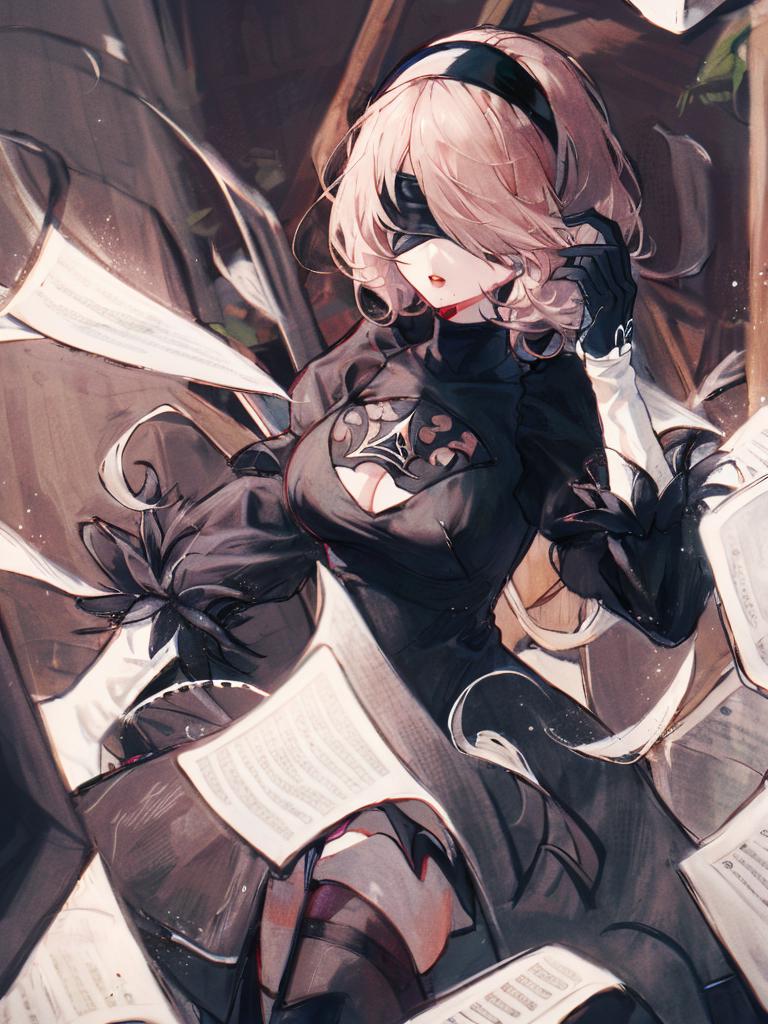 by2456