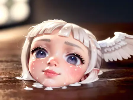 aimi7's Avatar