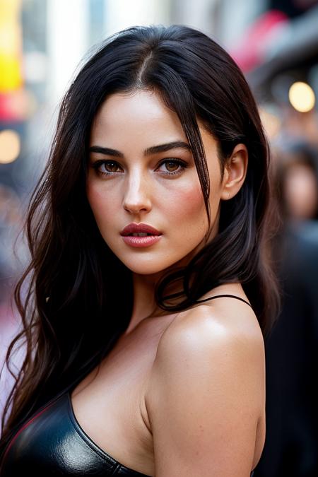 Monica Bellucci (JG) - v1.1 | Stable Diffusion Embedding | Civitai Image Monica image beautiful - Monica Bellucci (JG) - v1.1 | Stable Diffusion Embedding | Civitai