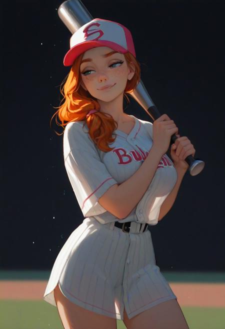 pompokopokopoko's Avatar