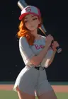 pompokopokopoko's Avatar