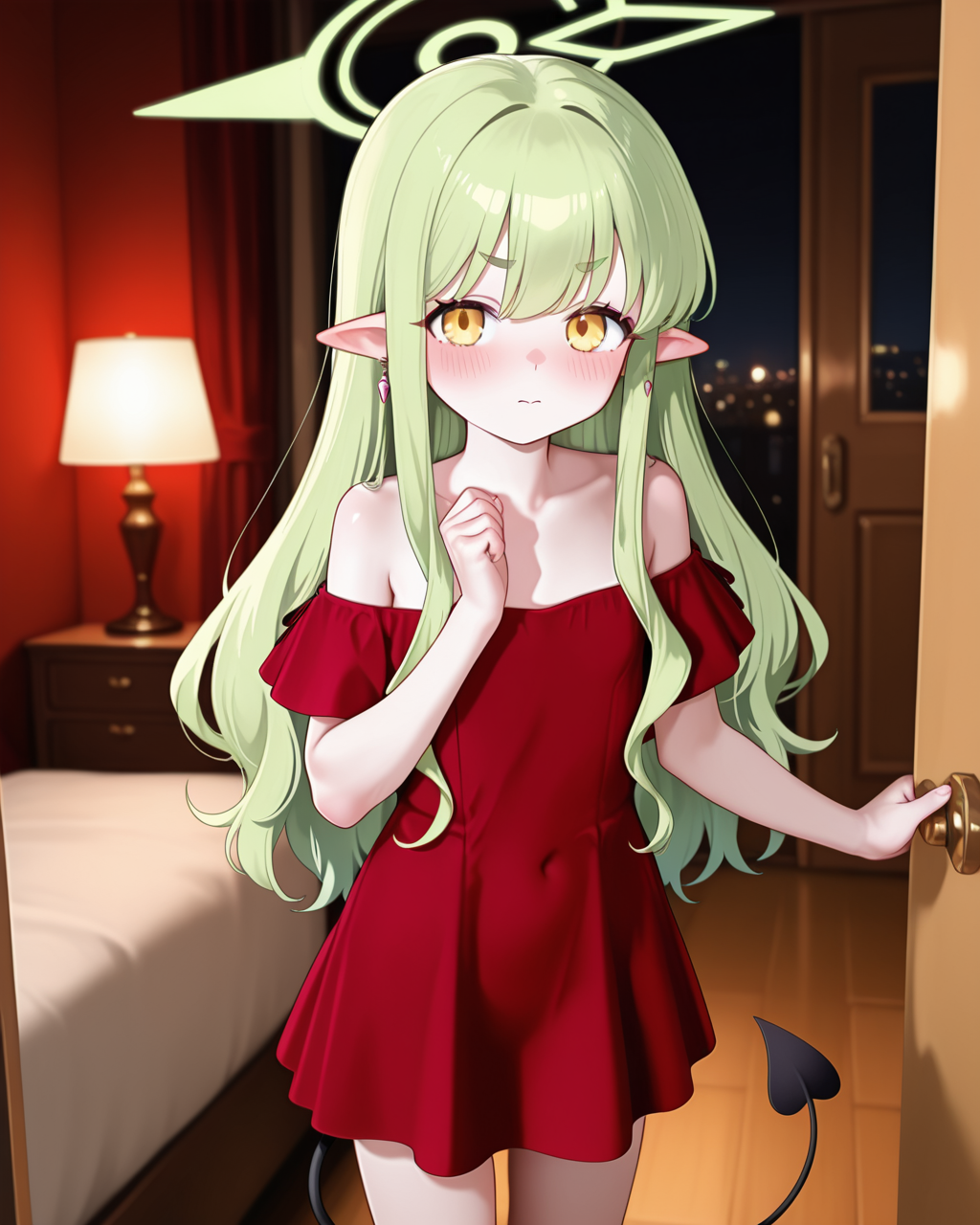 ComfyUI_07815_.png