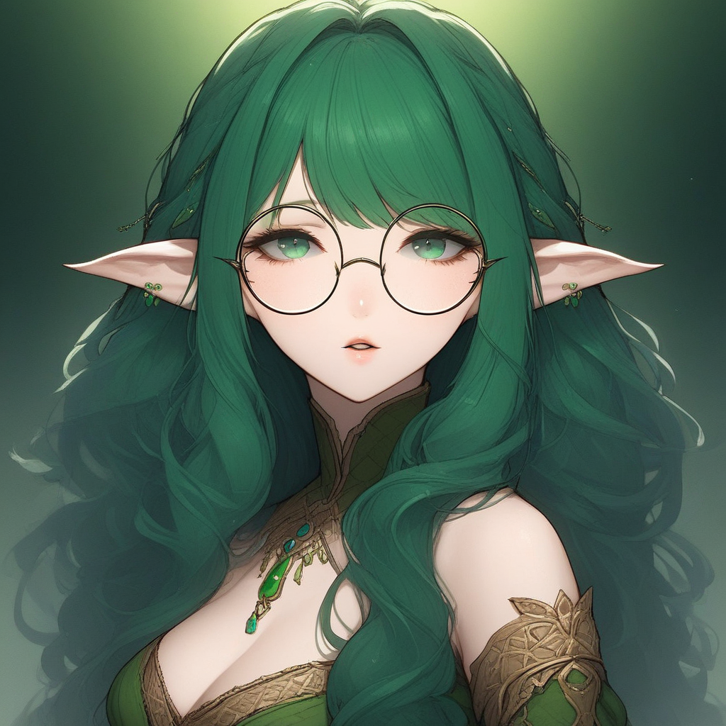 Elliora_e000003_01_20241124043544.png