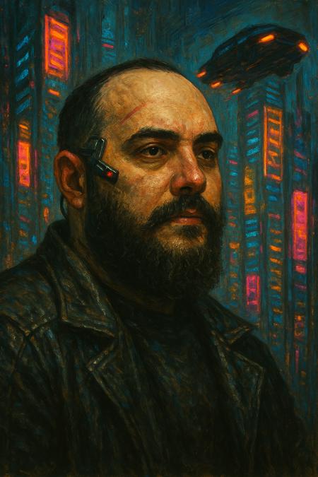 radzhaarif's Avatar