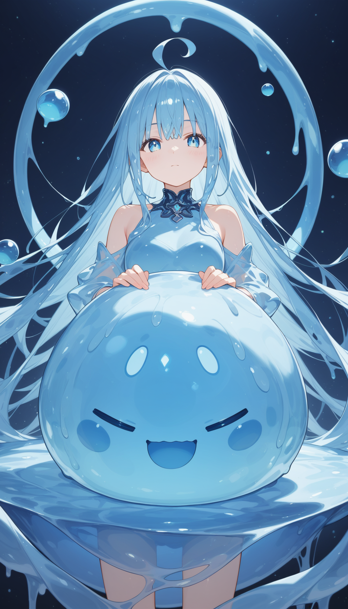00027-3836708286.png