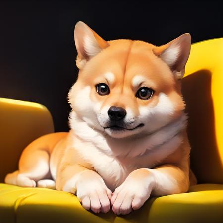 DogePoint v1.0