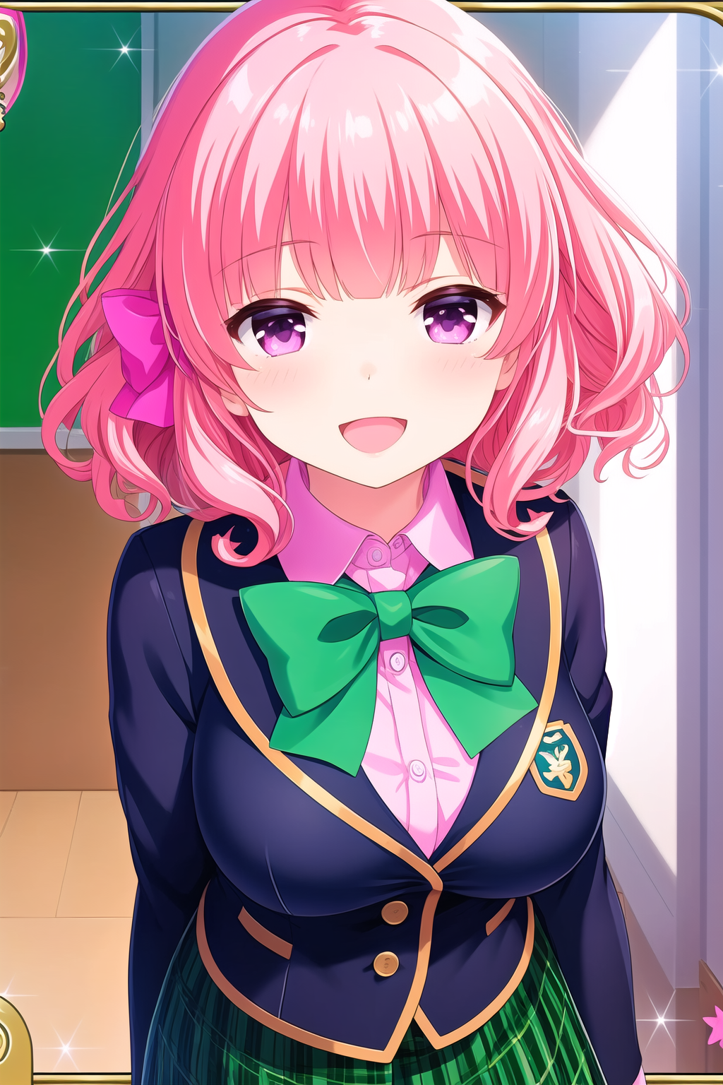 0.png