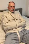 Straitpeter's Avatar