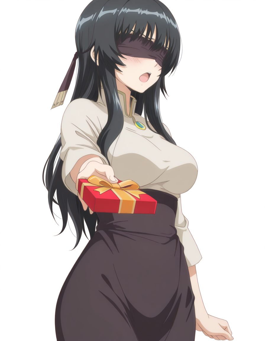 6c2c0-816194672.png