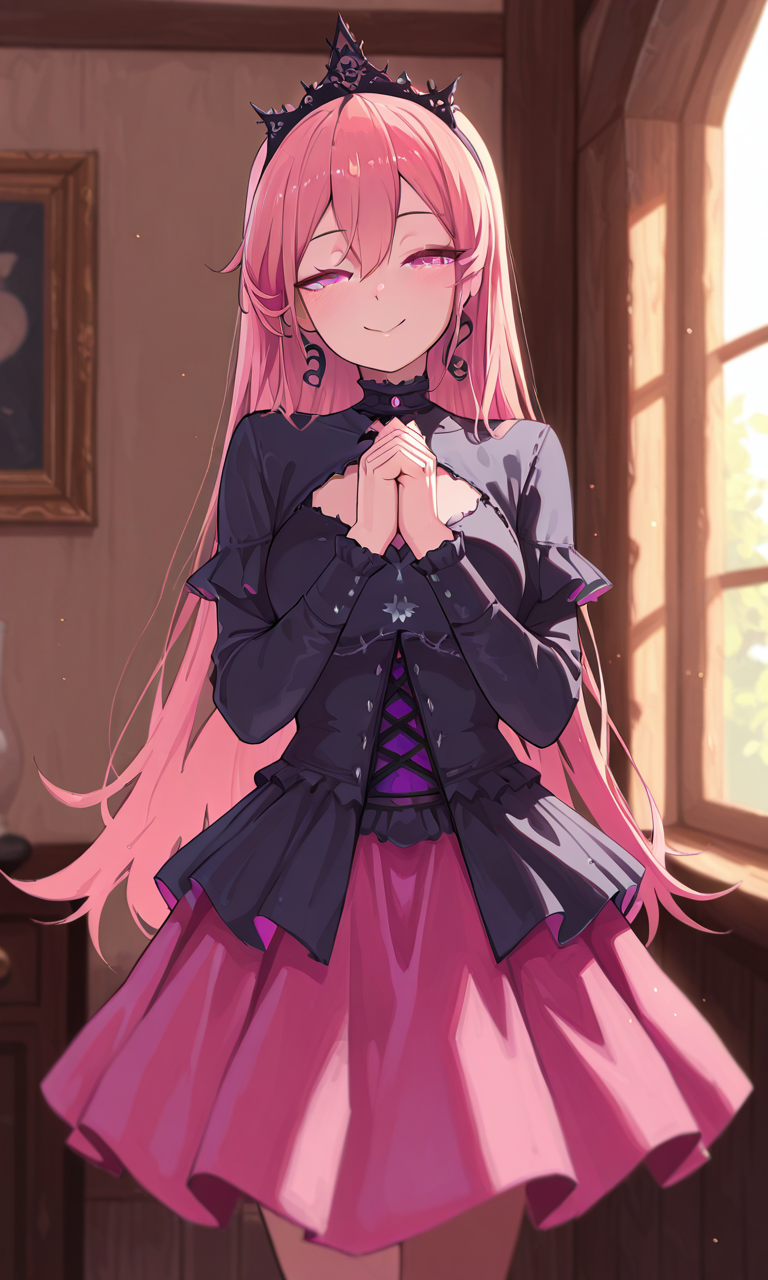 pixai-1858041669247927905-1.png
