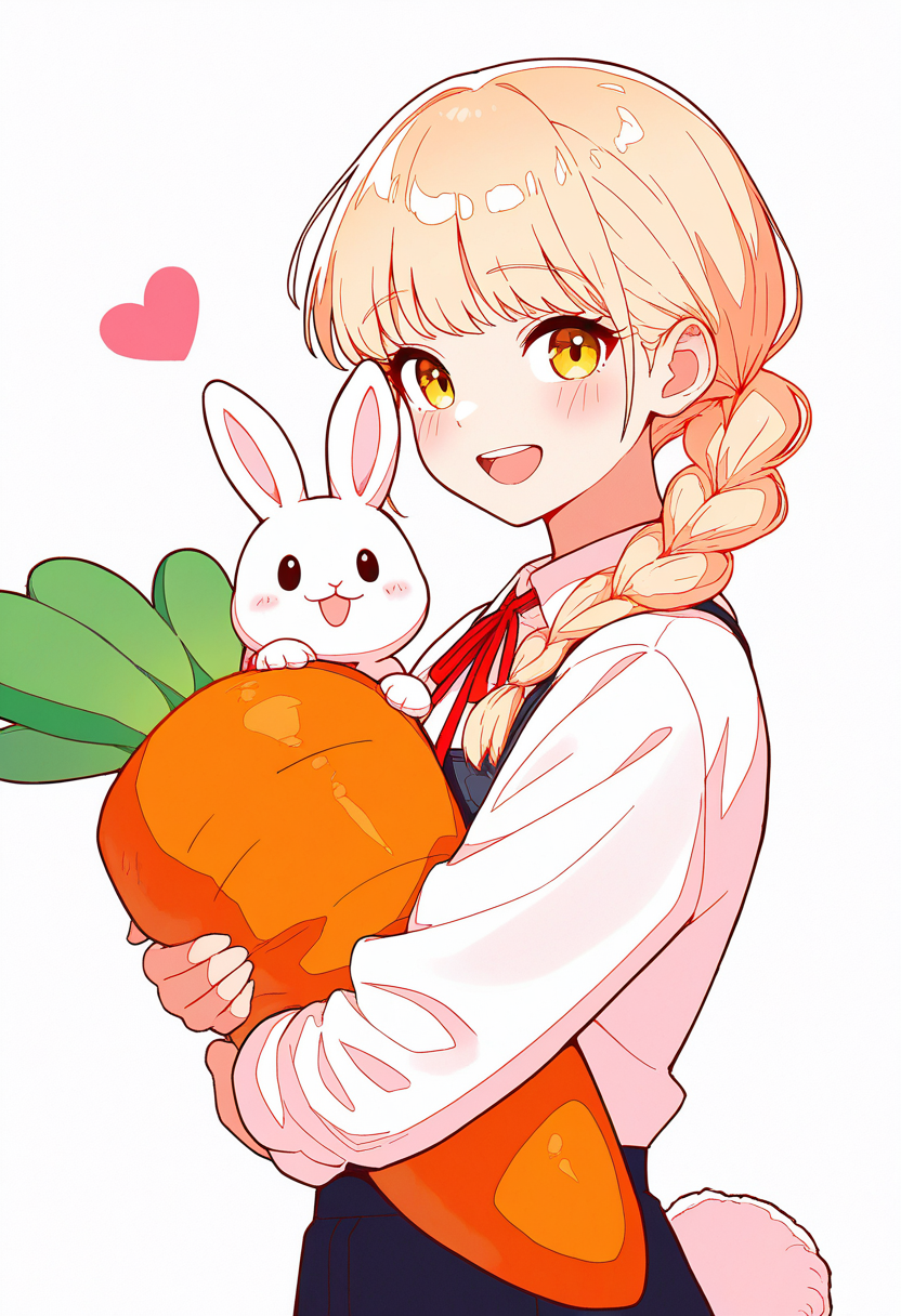 ComfyUI_00141_.png