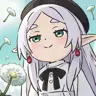 NormanQz's Avatar