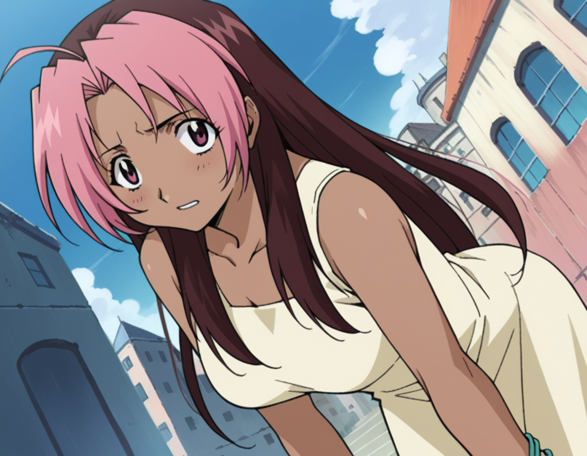 fmarose-42305-3703651317.png
