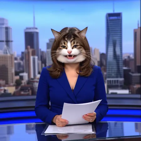Catte