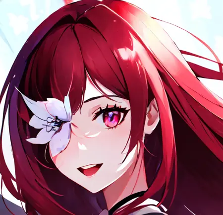 shionorzero5626832's Avatar
