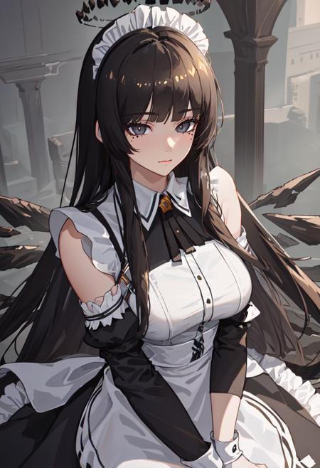 maid_1.png