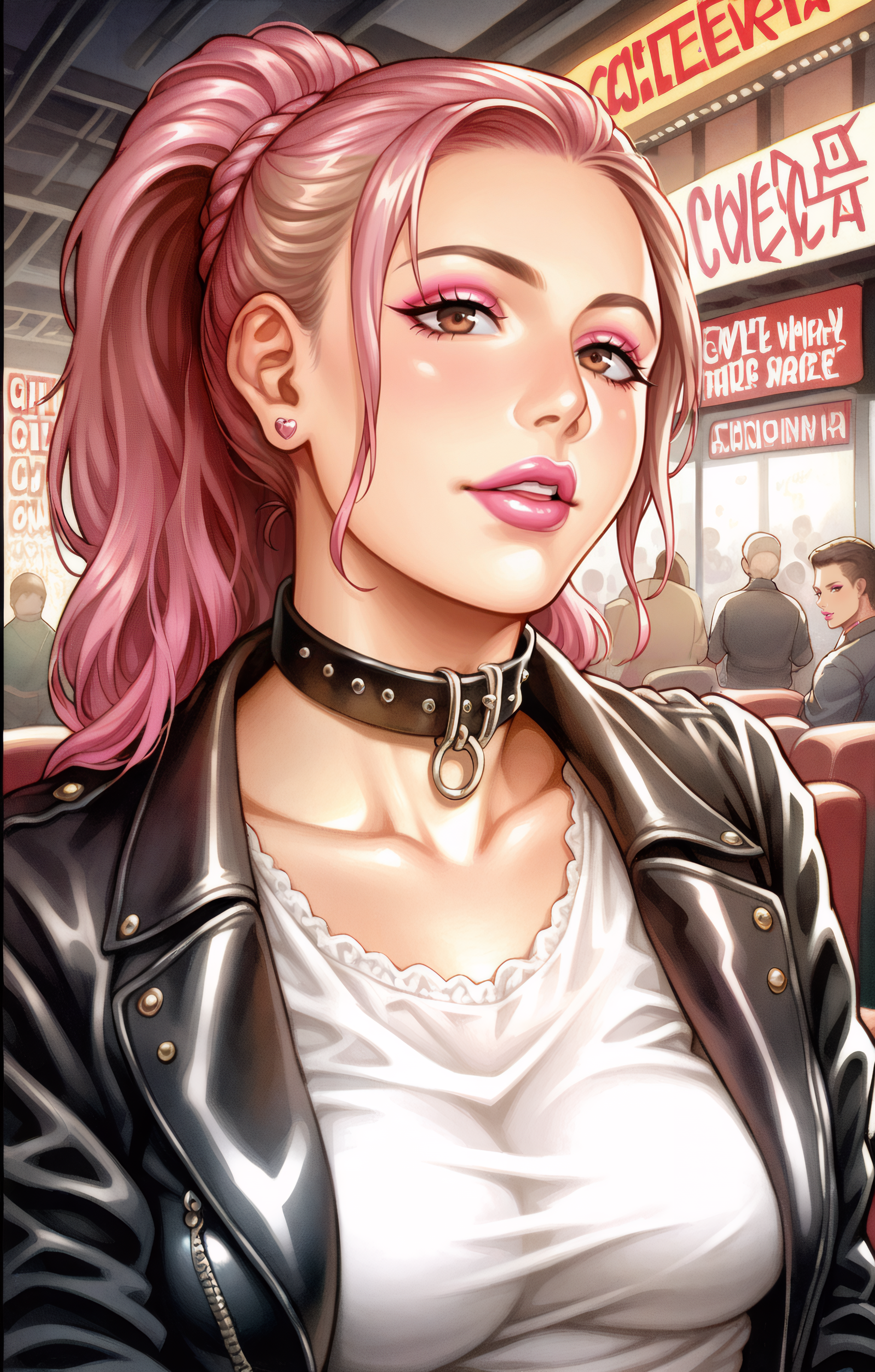image-1732.png