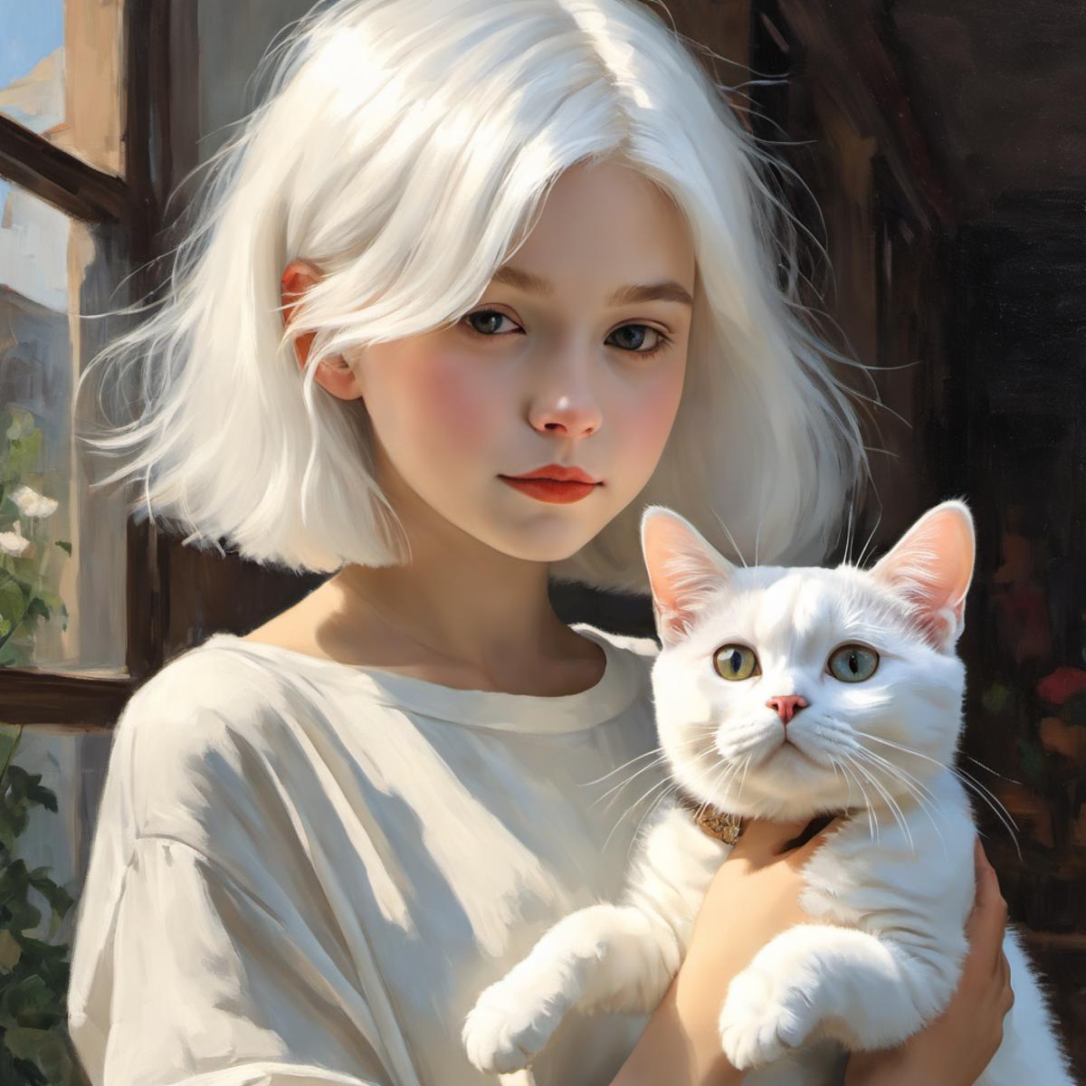 Image posted by Mingze