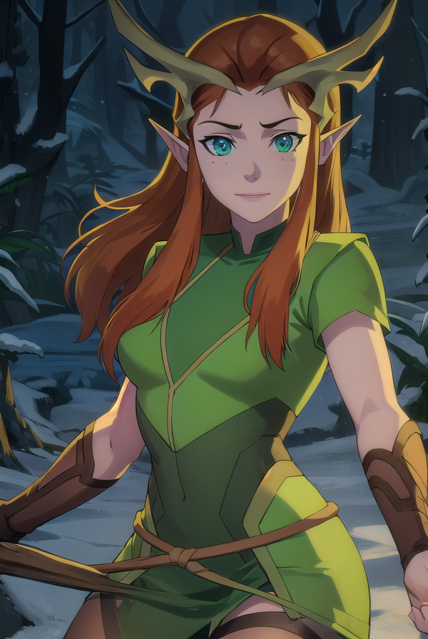 keyleth-42917086.png