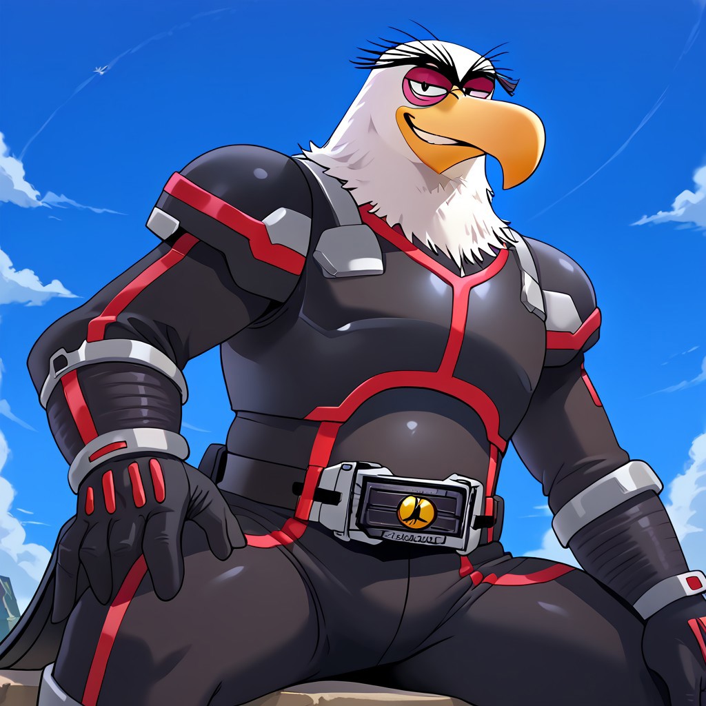 AI_Mighty_Eagle-1121.jpg