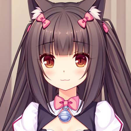 CKPT-Nekopara-巧克力-Rnglg2.ckpt CKPT-Nekopara-巧克力-Rnglg2.ckpt