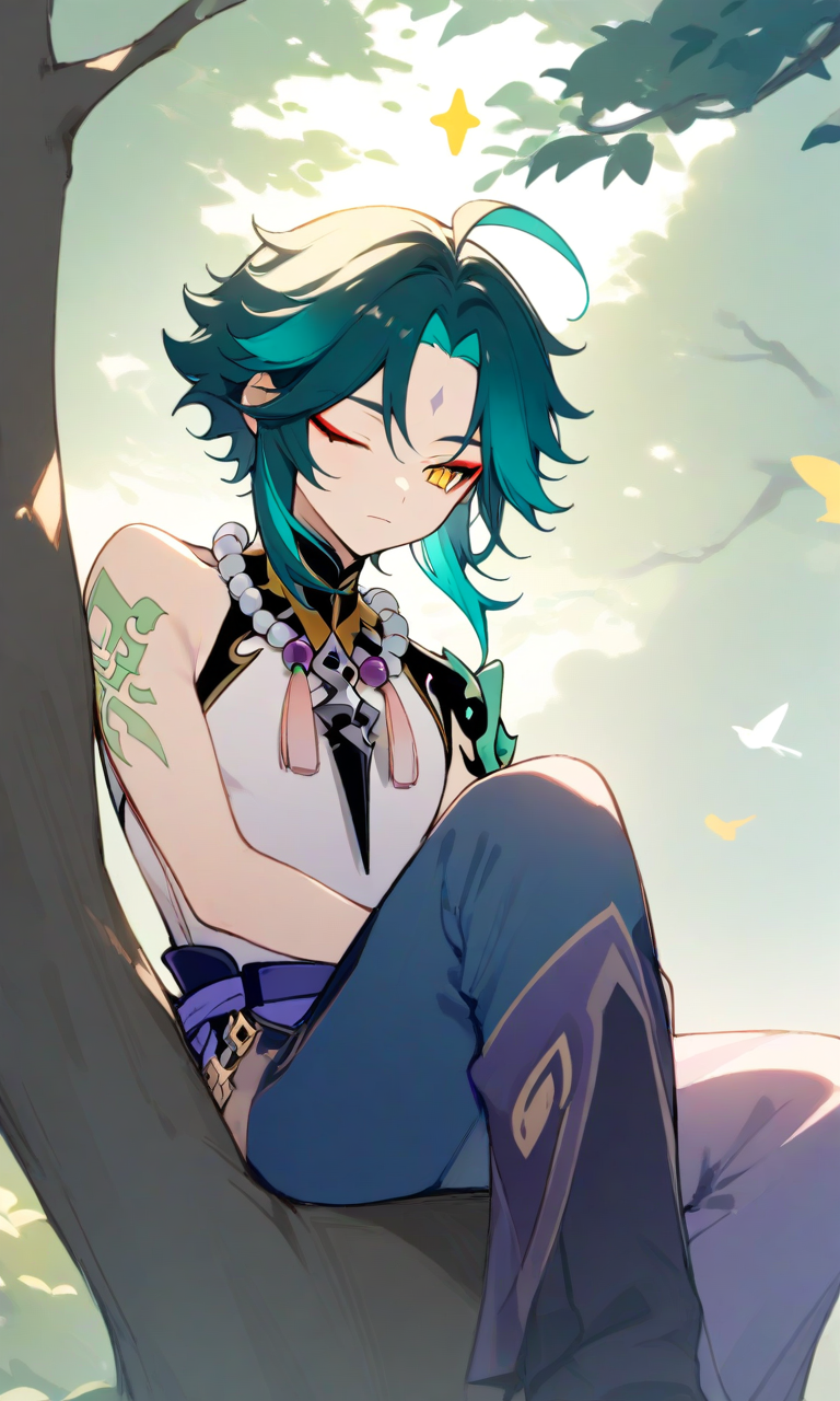 pixai-1737545968797002952-1.png