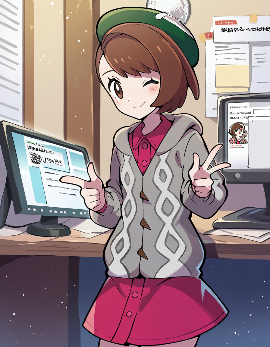 def17-2771611688.png